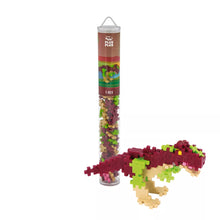 Charger l'image dans la galerie, Jeu de construction - T-Rex