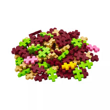 Charger l'image dans la galerie, Jeu de construction - T-Rex