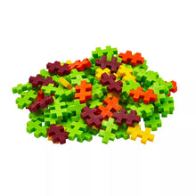 Charger l'image dans la galerie, Jeu de construction - Tube Spinosaure