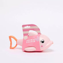 Charger l'image dans la galerie, Pistolet à eau - Dauphin