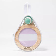 Charger l'image dans la galerie, Jeu de raquettes velcro