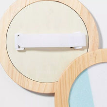 Charger l'image dans la galerie, Jeu de raquettes velcro