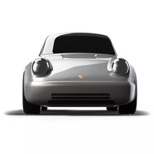 Charger l'image dans la galerie, Racing Car - Porsche 911 Grise