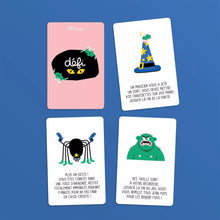 Charger l'image dans la galerie, Trésor en vue! - Créez des chasses aux trésors à l'infini..