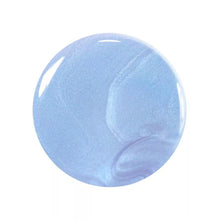 Charger l'image dans la galerie, Vernis à ongles - Pomme la Poissonne