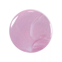 Charger l'image dans la galerie, Vernis à ongles - Janis L'Hippocampe