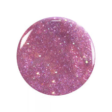 Charger l'image dans la galerie, Vernis à ongles - Le coffret Manucurist