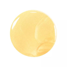 Charger l'image dans la galerie, Vernis à ongles - Pia l'Abeille