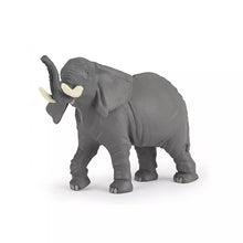 Charger l'image dans la galerie, Figurines Mini Plus - Animaux Sauvages Lot 1 (6 pièces)