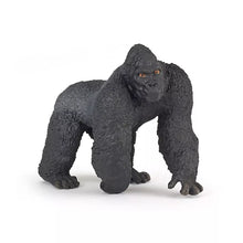 Charger l'image dans la galerie, Figurines Mini Plus - Animaux Sauvages Lot 1 (6 pièces)