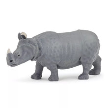 Charger l'image dans la galerie, Figurines Mini Plus - Animaux Sauvages Lot 2 (6 pièces)