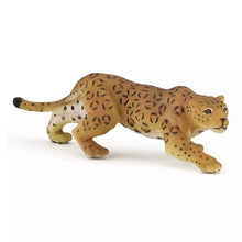 Charger l'image dans la galerie, Figurines Mini Plus - Animaux Sauvages Lot 2 (6 pièces)