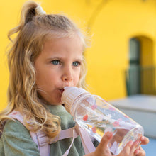 Charger l'image dans la galerie, Gourde - Jardin