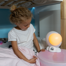 Charger l'image dans la galerie, Kidymoon - Accompagnateur de Sommeil