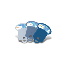 Charger l'image dans la galerie, Histoires pour Lampe à Histoires Kidyslide - Alice au Pays des Merveilles