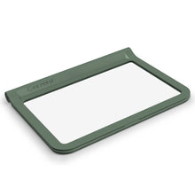 Charger l'image dans la galerie, Kidydraw-pro - Tablette Lumineuse