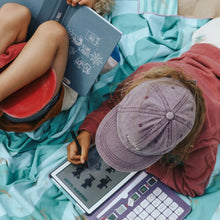 Charger l'image dans la galerie, Cartes supplémentaires pour Kidydraw-Mini - Jeux & Education