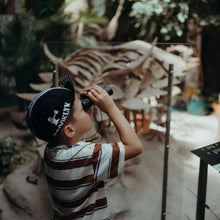 Charger l'image dans la galerie, Paire de jumelles - Bleu