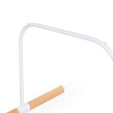 Charger l'image dans la galerie, Arche d'éveil Evolux