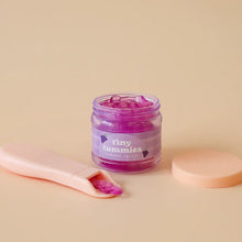 Charger l'image dans la galerie, Petits Pots magiques - Gelée de Raisin