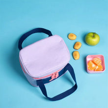 Charger l'image dans la galerie, Sac Isotherme Lilo - Violet