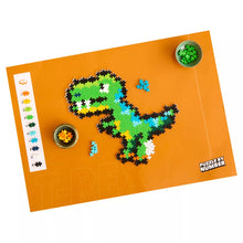 Charger l'image dans la galerie, Jeu de construction - Puzzle T-Rex (>5ans)