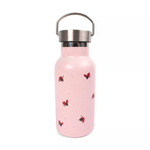 Charger l'image dans la galerie, Gourde isotherme - Coccinelle