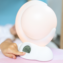 Charger l'image dans la galerie, Kidymoon - Accompagnateur de Sommeil