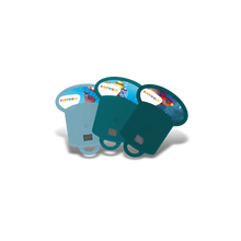 Charger l'image dans la galerie, Lampe à Histoires Kidyslide - Aventures