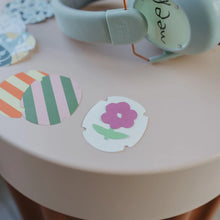 Charger l'image dans la galerie, Casque anti-bruit - Bleu