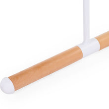 Charger l'image dans la galerie, Arche d'éveil Evolux