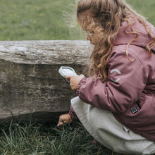 Charger l'image dans la galerie, Kidyexplore - Caméra Flexible