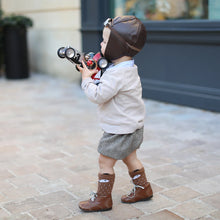 Charger l'image dans la galerie, Racing Car - Rouge