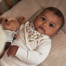 Charger l'image dans la galerie, Peluche Mouse - Jackie