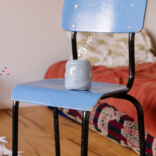 Charger l'image dans la galerie, Kidymusic Enceinte Portable - Nova le Cosmonaute