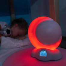 Charger l'image dans la galerie, Kidymoon - Accompagnateur de Sommeil