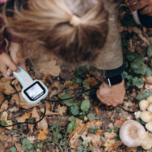 Charger l'image dans la galerie, Kidyexplore - Caméra Flexible