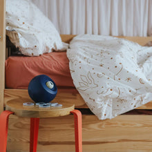 Charger l'image dans la galerie, Kidystar - Projecteur d'images Galaxie