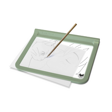 Charger l'image dans la galerie, Kidydraw-pro - Tablette Lumineuse