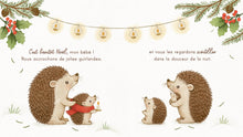 Charger l'image dans la galerie, Livre - Ton Premier Noël