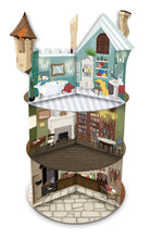 Charger l'image dans la galerie, Jeu de Société - Escape Game au Château