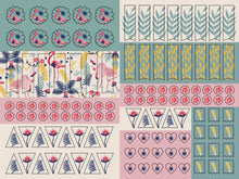 Charger l'image dans la galerie, 100% stickers - 4000 stickers pour personnaliser tes affaires!