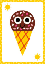 Charger l'image dans la galerie, Jeu de Cartes - Mon Premier jeu des 4 saisons