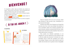 Charger l'image dans la galerie, Deviens le Héros - Le Maître des Licornes