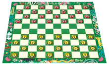 Charger l'image dans la galerie, Jeu de Dames