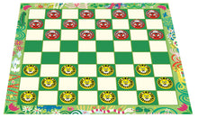 Charger l'image dans la galerie, Jeu de Dames