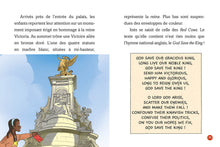 Charger l'image dans la galerie, Coffret Activité - Plus fort que Sherlock Holmes! (7/15ans)