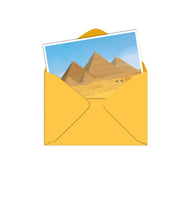 Charger l'image dans la galerie, Mon Coffret d'Enquêtes - Autour du Monde