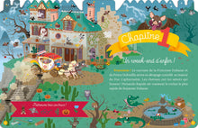 Charger l'image dans la galerie, Mon Roman Enigme Dubazar - Panique chez le Duc