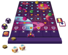 Charger l'image dans la galerie, Jeu de Société - Arkade